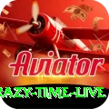 crazy time live Jackpot Max v4.7.2