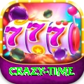 crazy time Live VIP v5.9.5