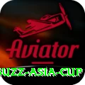 cricbuzz asia cup Slot Machine Premium