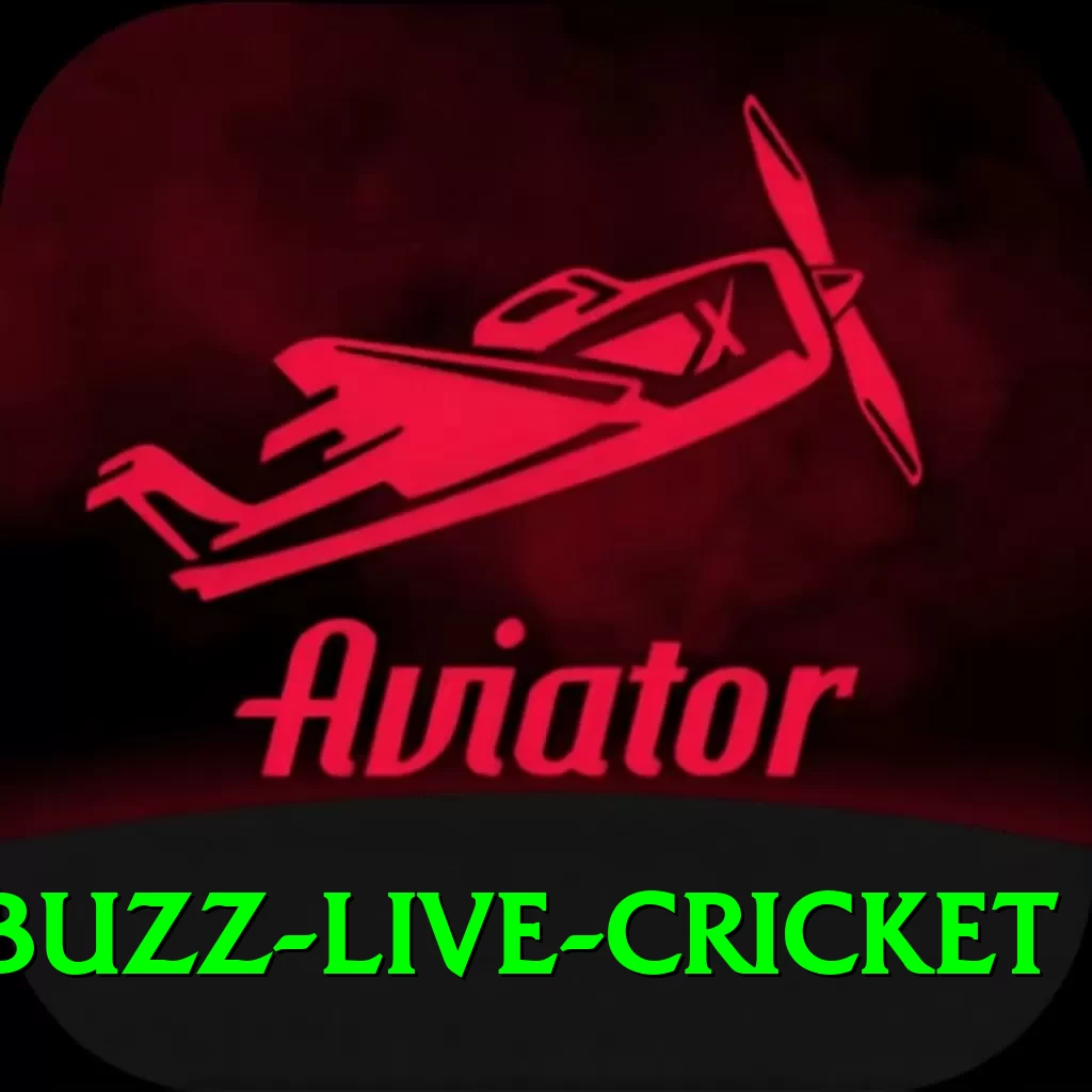 cricbuzz live cricket Bonus Turbo v1.0.8 - 2