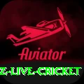 cricbuzz live cricket Bonus Turbo v1.0.8