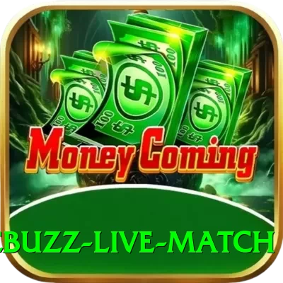 cricbuzz live match Casino Official v5.2.5 - 2