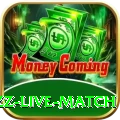 cricbuzz live match Casino Official v5.2.5