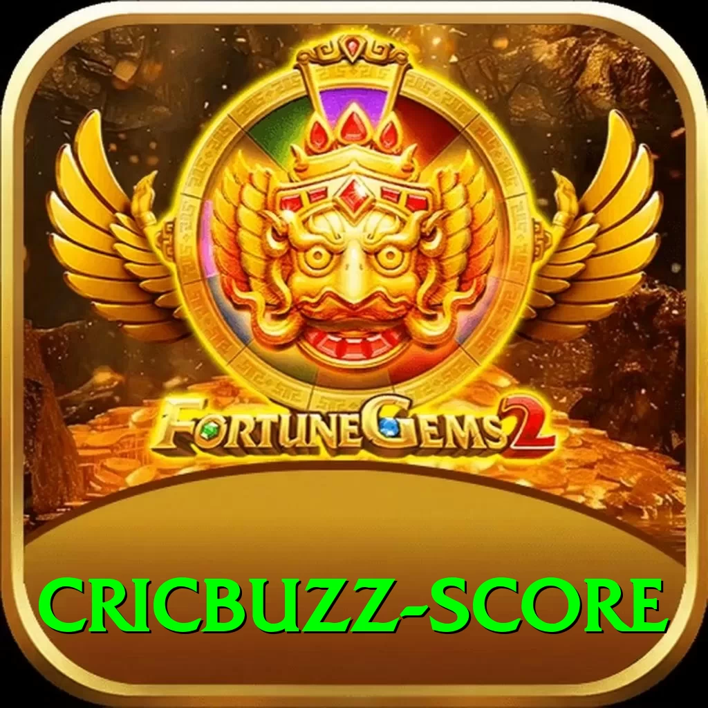 cricbuzz score Live Extreme v1.7.2 - 2