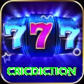 cricdiction Legend PK v4.3.8