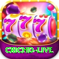 crichd live Max Jackpot