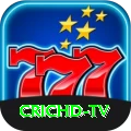 crichd tv - Pro v5.1.6