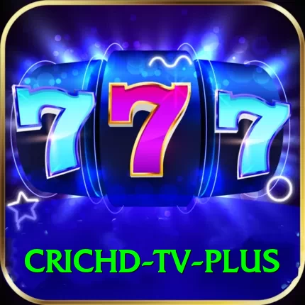 crichd tv Supreme Latest v1.7.1 - 2