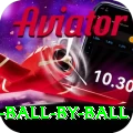 cricinfo ball by ball - Gaming Super