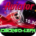 cricinfo espn Plus Casino App