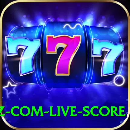 crickbuzz com live score Game Mega v3.7.1 - 2