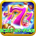 cricket 07 Live Super