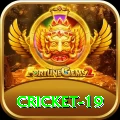 cricket 19 Royal - Win Real PKR