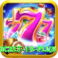 cricket 19 VIP Slots