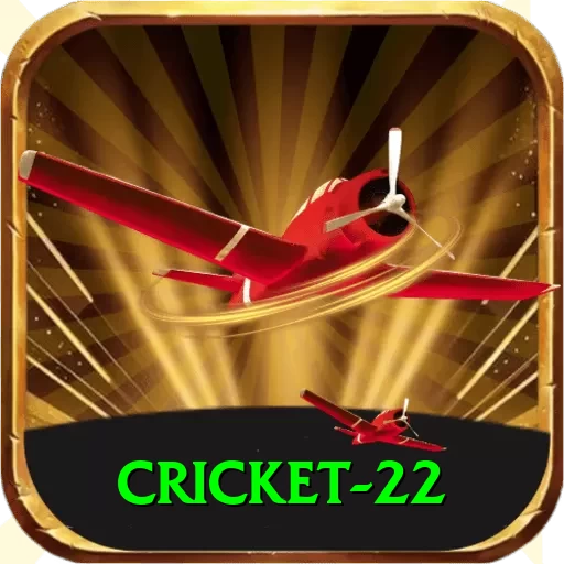 cricket 22 Premium v1.8.0 - 2