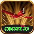 cricket 22 Premium v1.8.0