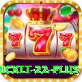 cricket 22 - Master Earning App