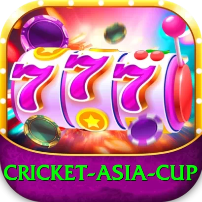 cricket asia cup - Casino Super - 2