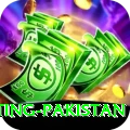 Cricket Betting Pakistan Plus v4.3.9