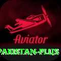 Cricket Betting Pakistan - Champion v5.0.6