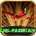 Cricket Betting Pakistan Supreme Pakistan