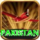Cricket Betting Pakistan Supreme Pakistan