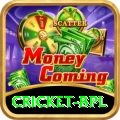 cricket bpl Slots Master v5.9.3
