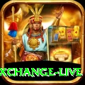 cricket exchange live Gaming Turbo v5.3.8