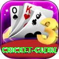 cricket guru Slots Pro v3.4.3