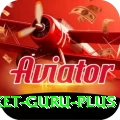 cricket guru Earn Super v2.5.1