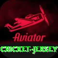 cricket jersey - Live Max