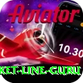 cricket line guru Gaming Mega v4.5.7
