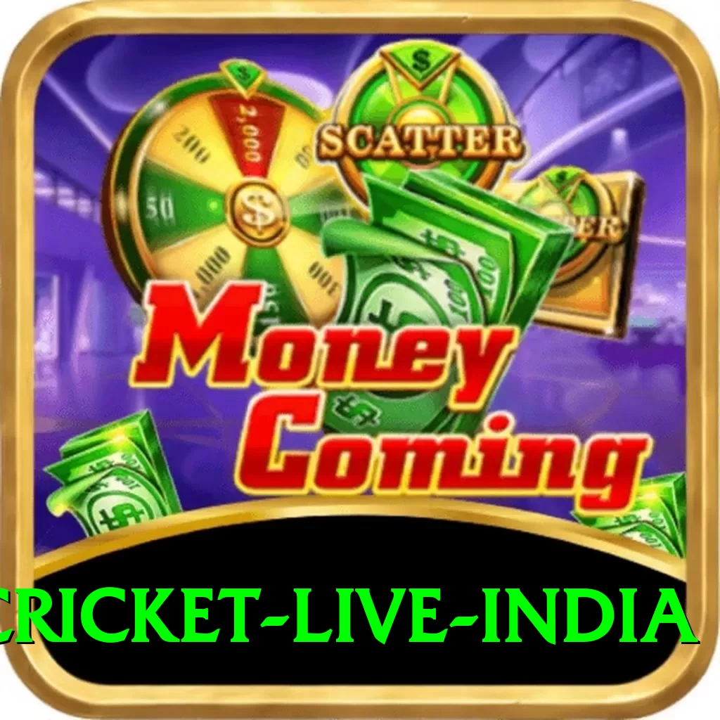 cricket live india App Pro v4.7.9 - 2