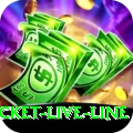 cricket live line PK Pro