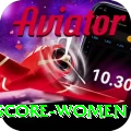 cricket live score women Extreme Pakistan