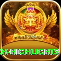 cricket match highlights Slots Deluxe v4.9.2