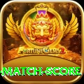 cricket match score Deluxe Jackpot