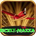 cricket mazza Slot Machine Super