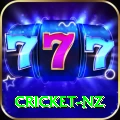 cricket nz Game VIP v3.5.4