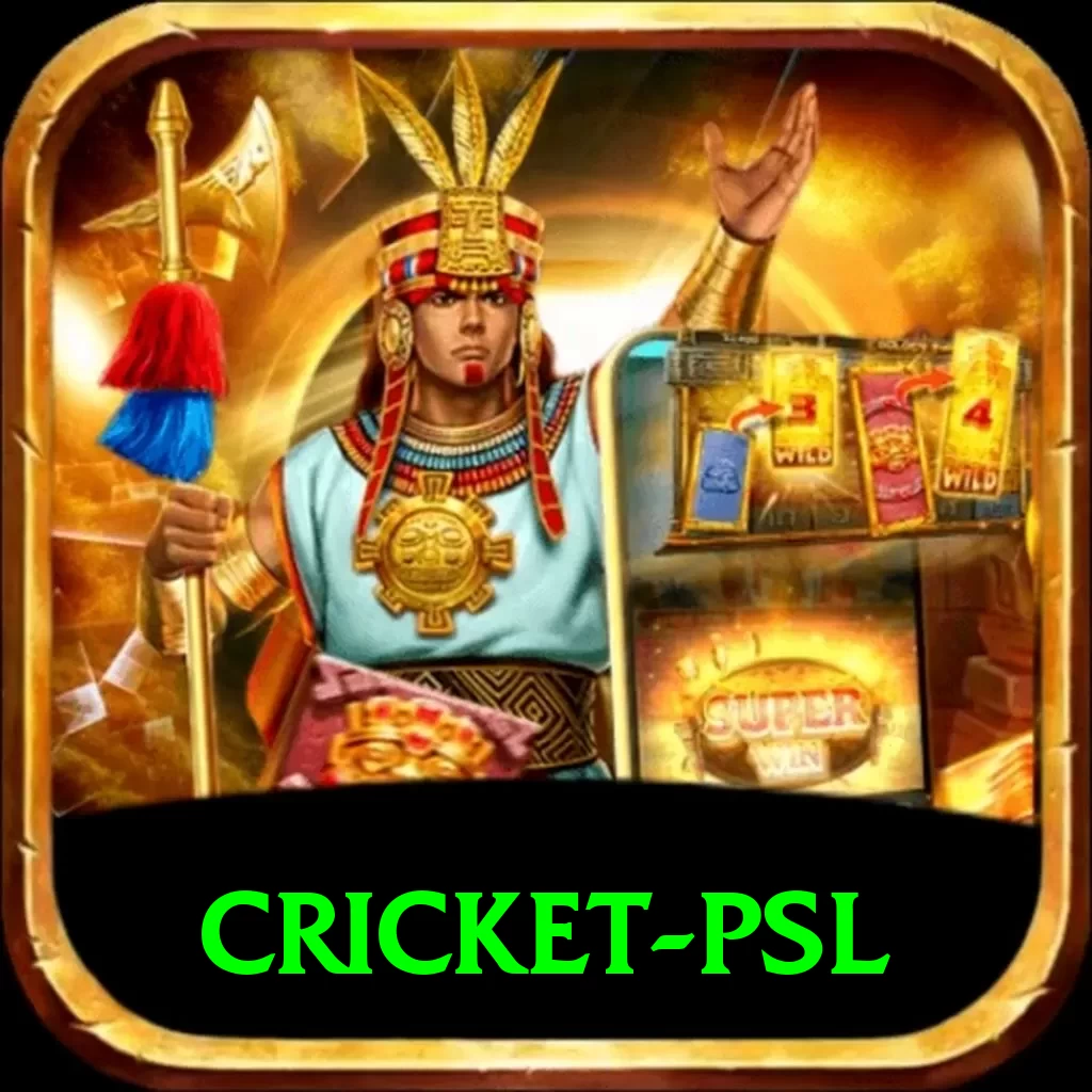 cricket psl Gaming Ultimate - 2