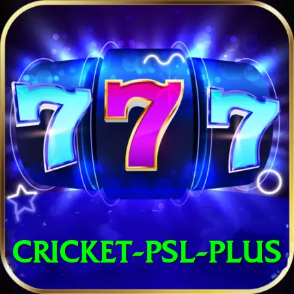 cricket psl - Extreme Edition v3.3.2 - 2