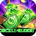 cricket reddit Game Deluxe v2.1.0
