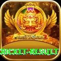 cricket result Slots Master v1.7.7