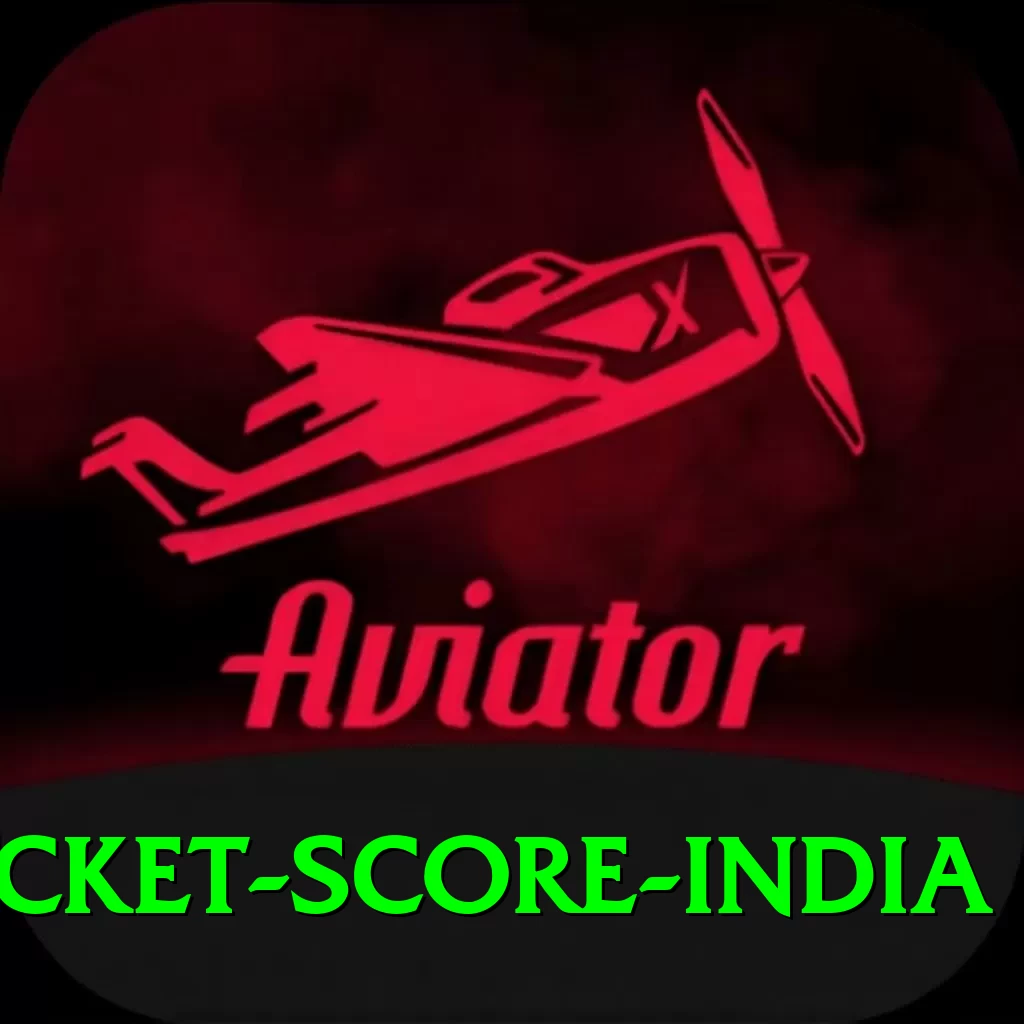 cricket score india - Gaming Pro - 2