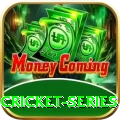 cricket series Money Super v4.2.1