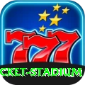 cricket stadium Cash Supreme