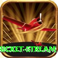 cricket stream - Prime Earning App