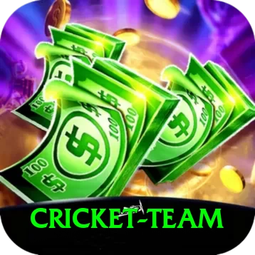 cricket team - Live Ultimate - 2