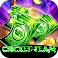 cricket team - Live Ultimate