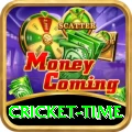 cricket time App Plus v4.6.0